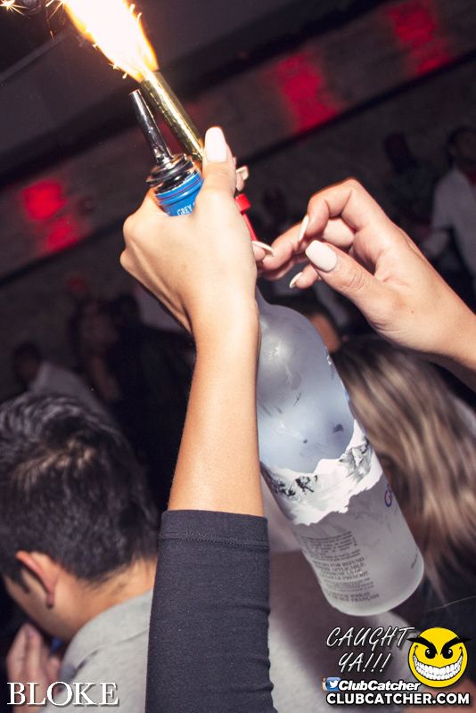 Bloke nightclub photo 68 - August 27th, 2015