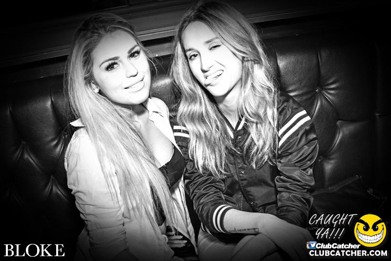 Bloke nightclub photo 70 - August 27th, 2015