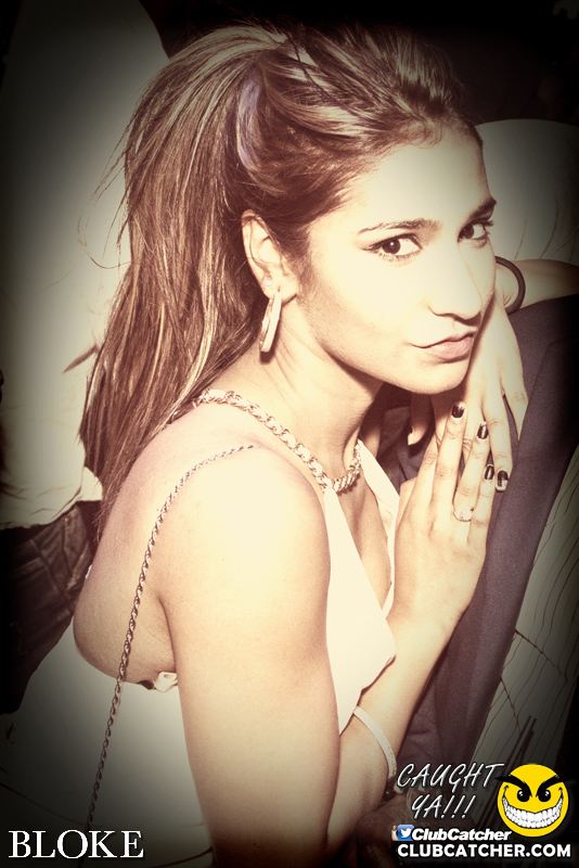 Bloke nightclub photo 75 - August 27th, 2015