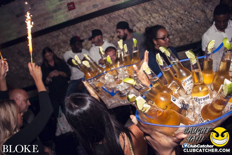 Bloke nightclub photo 80 - August 27th, 2015