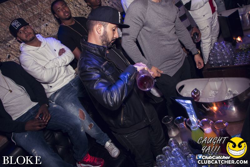 Bloke nightclub photo 85 - August 27th, 2015