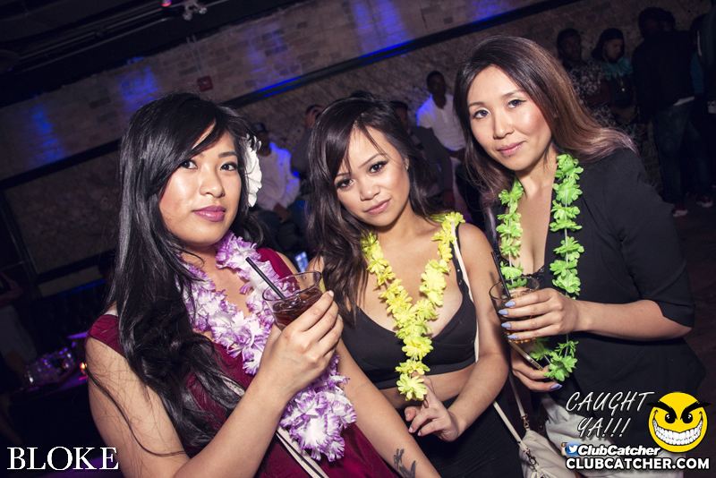 Bloke nightclub photo 91 - August 27th, 2015