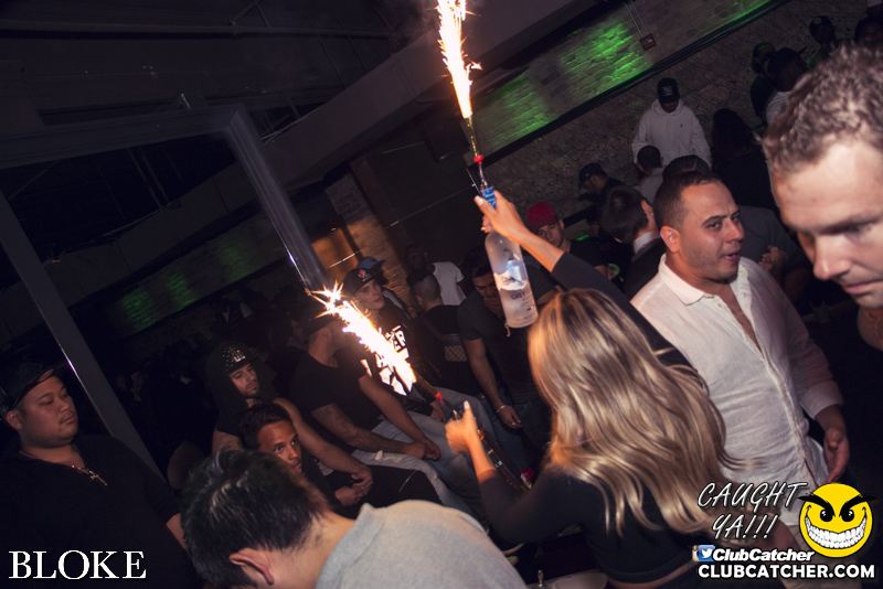 Bloke nightclub photo 94 - August 27th, 2015