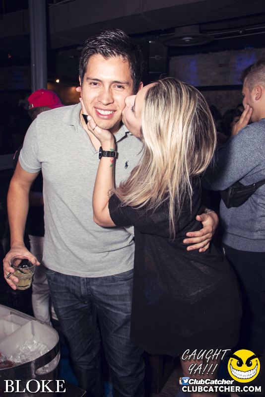 Bloke nightclub photo 99 - August 27th, 2015