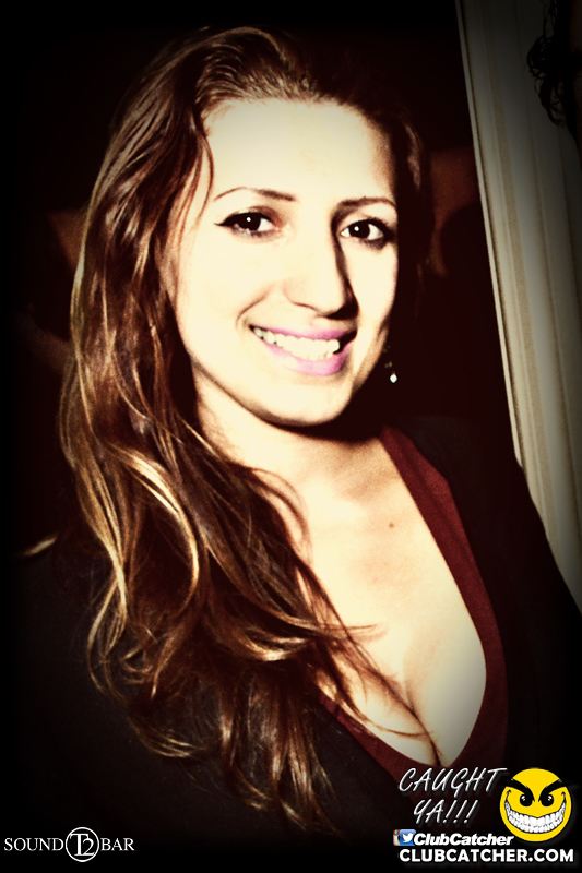 T2 lounge photo 101 - August 27th, 2015