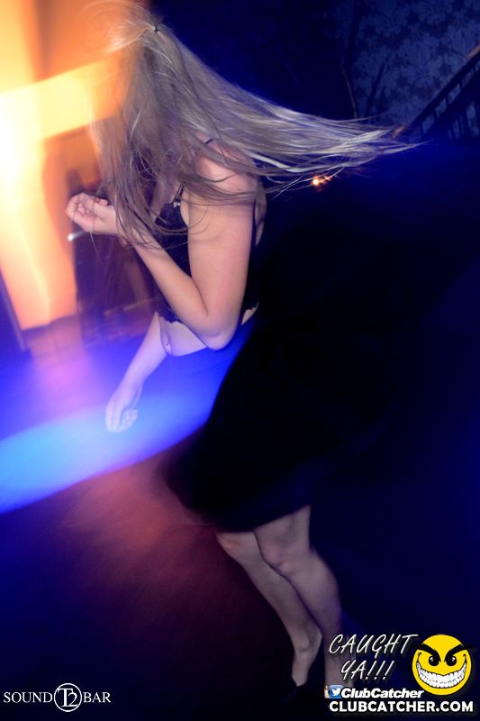 T2 lounge photo 104 - August 27th, 2015