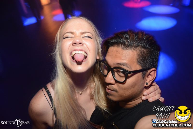 T2 lounge photo 108 - August 27th, 2015