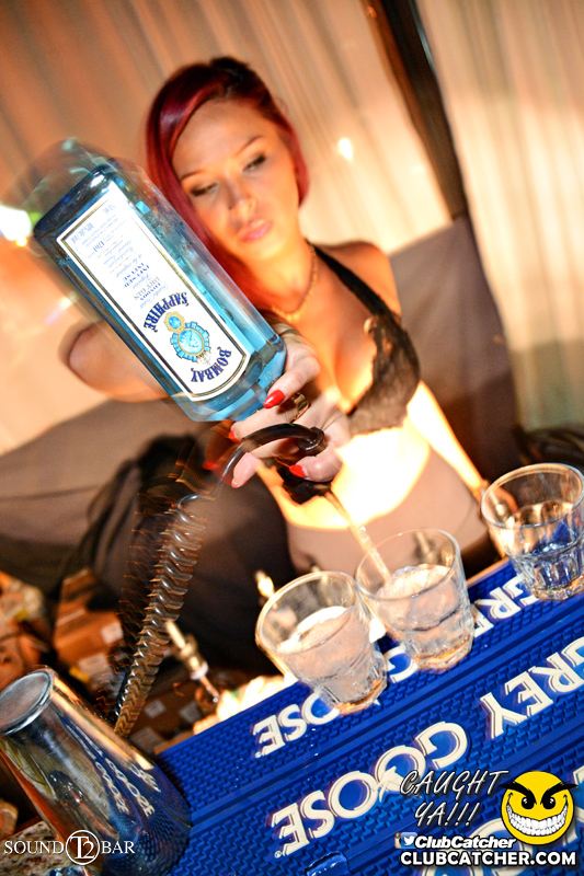 T2 lounge photo 12 - August 27th, 2015