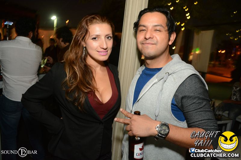 T2 lounge photo 40 - August 27th, 2015