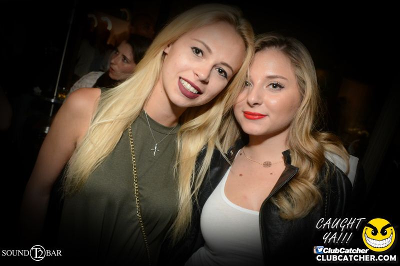 T2 lounge photo 45 - August 27th, 2015