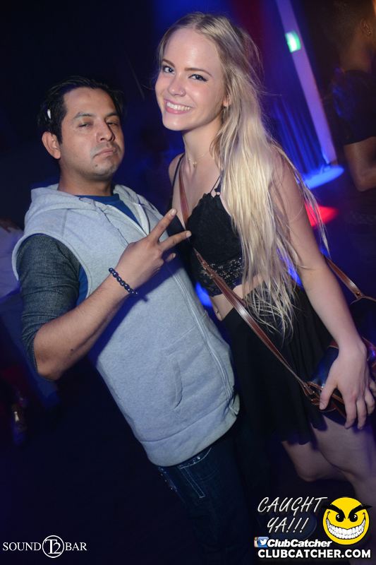 T2 lounge photo 59 - August 27th, 2015