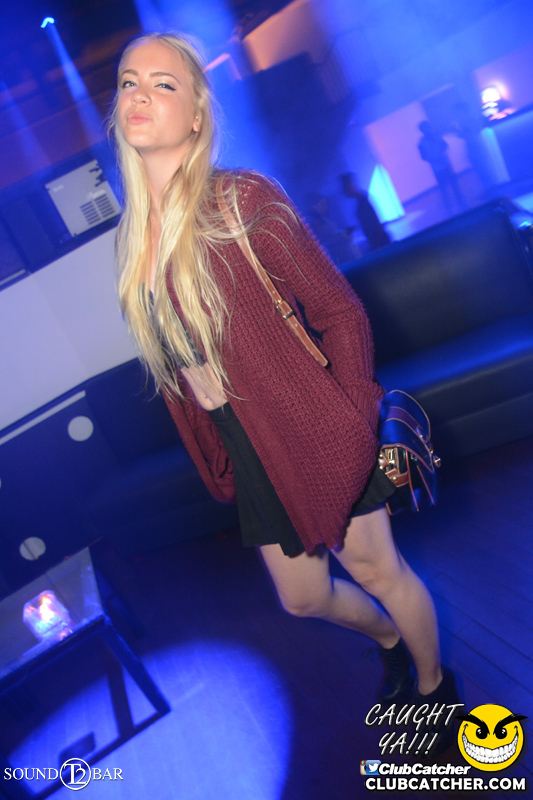 T2 lounge photo 67 - August 27th, 2015