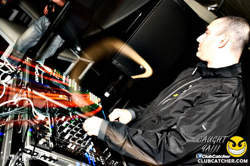 T2 lounge photo 71 - August 27th, 2015