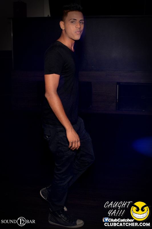 T2 lounge photo 83 - August 27th, 2015