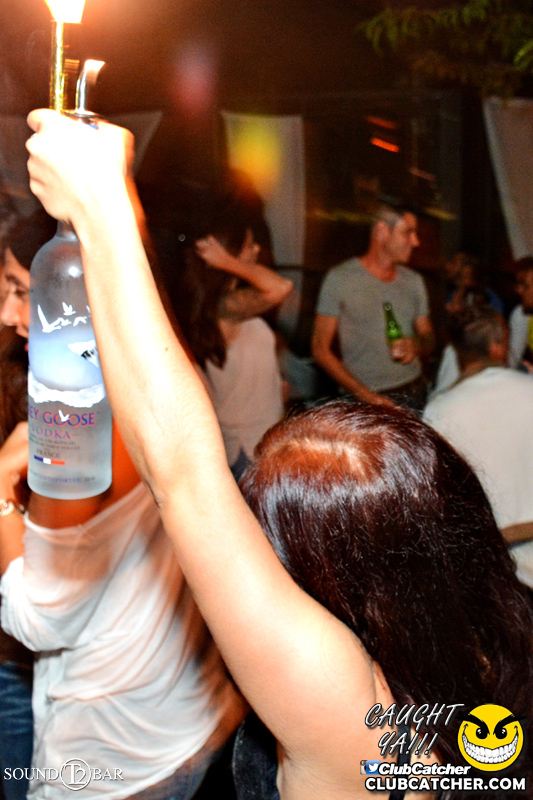 T2 lounge photo 85 - August 27th, 2015