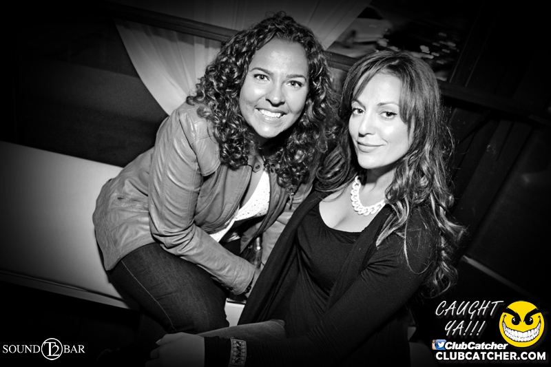 T2 lounge photo 87 - August 27th, 2015