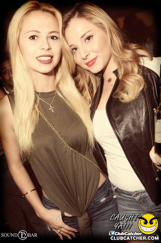 T2 lounge photo 90 - August 27th, 2015