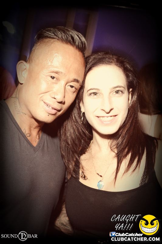 T2 lounge photo 92 - August 27th, 2015