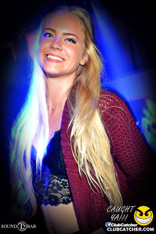 T2 lounge photo 93 - August 27th, 2015