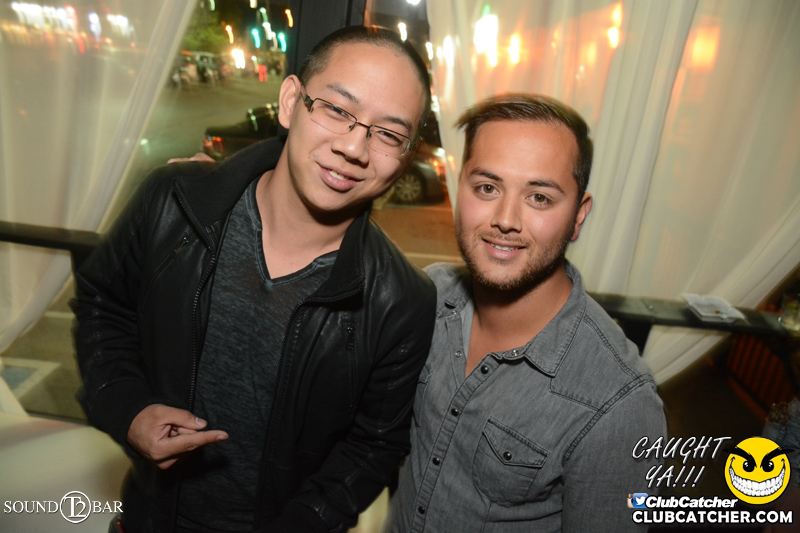 T2 lounge photo 98 - August 27th, 2015