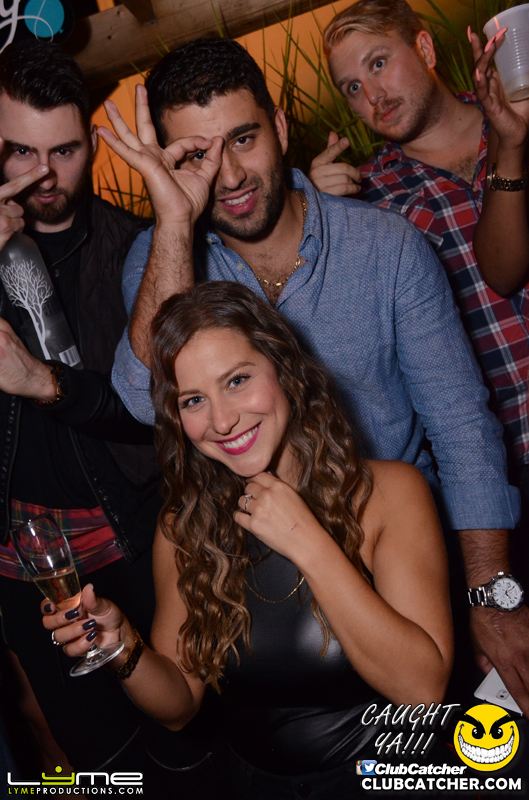 Avenue nightclub photo 107 - August 27th, 2015