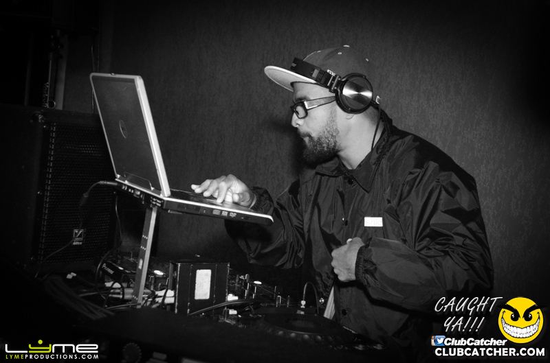 Avenue nightclub photo 108 - August 27th, 2015