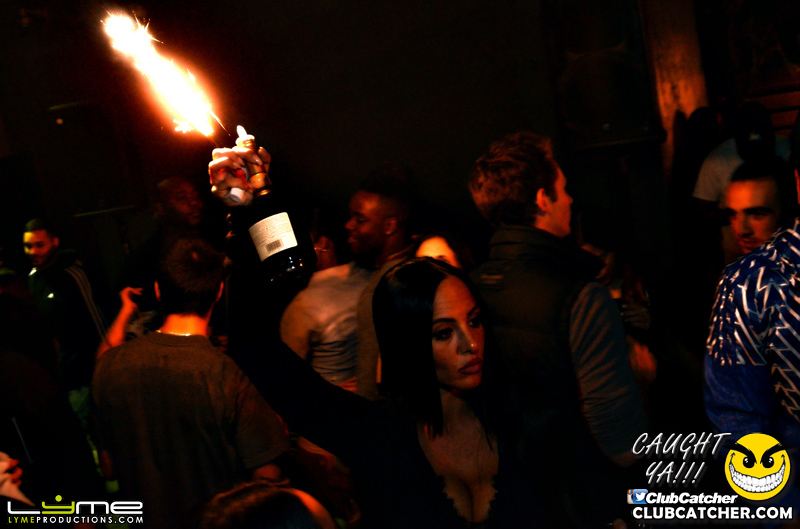 Avenue nightclub photo 110 - August 27th, 2015