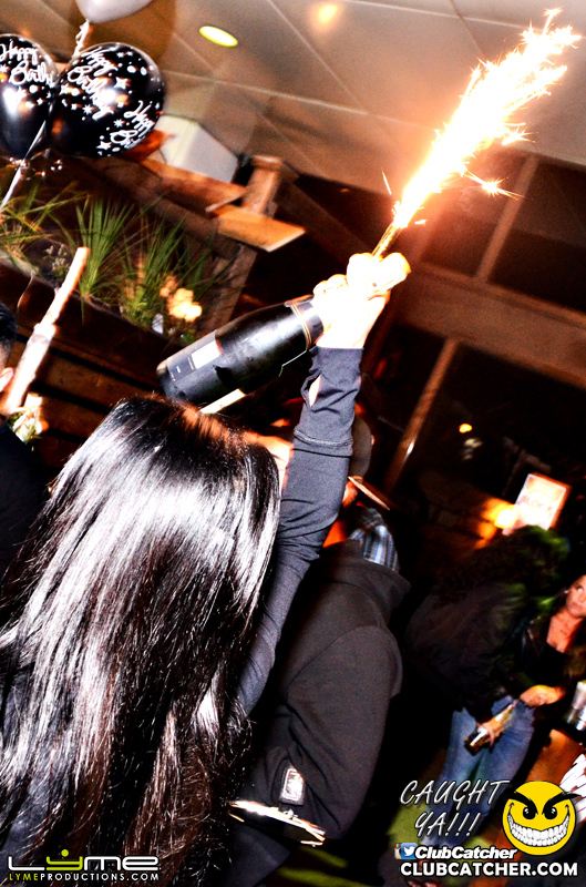 Avenue nightclub photo 12 - August 27th, 2015