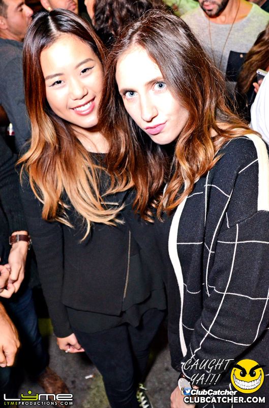 Avenue nightclub photo 111 - August 27th, 2015