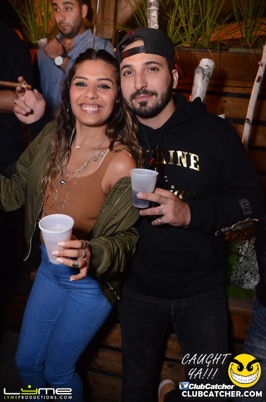 Avenue nightclub photo 112 - August 27th, 2015