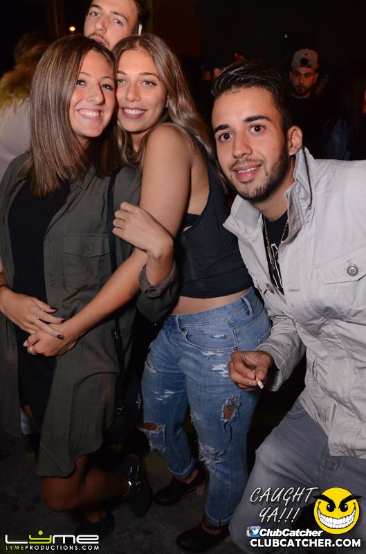 Avenue nightclub photo 113 - August 27th, 2015