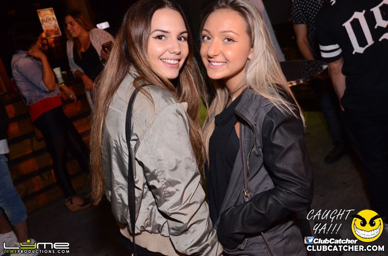 Avenue nightclub photo 114 - August 27th, 2015