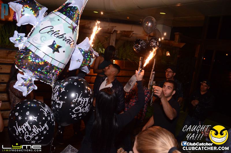 Avenue nightclub photo 115 - August 27th, 2015