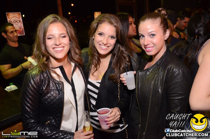 Avenue nightclub photo 116 - August 27th, 2015