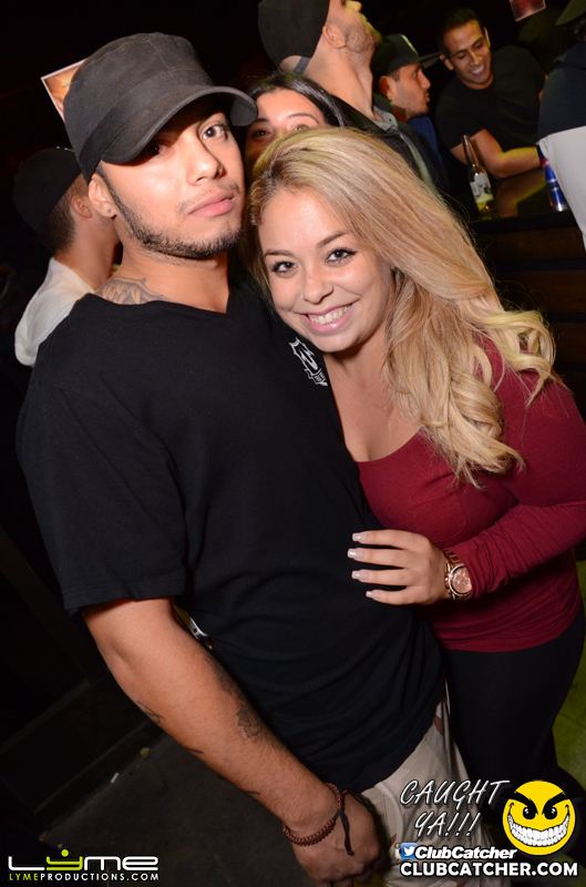 Avenue nightclub photo 117 - August 27th, 2015