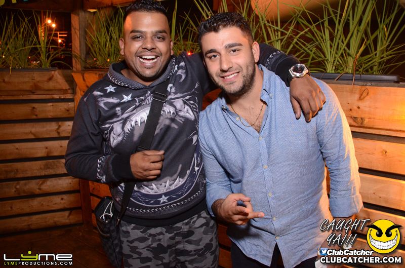 Avenue nightclub photo 118 - August 27th, 2015