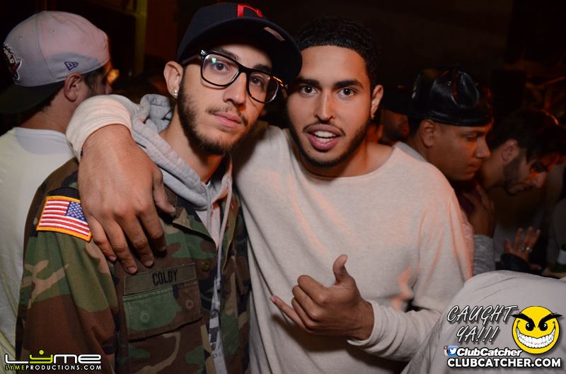 Avenue nightclub photo 119 - August 27th, 2015