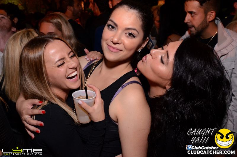 Avenue nightclub photo 121 - August 27th, 2015