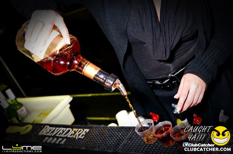 Avenue nightclub photo 123 - August 27th, 2015