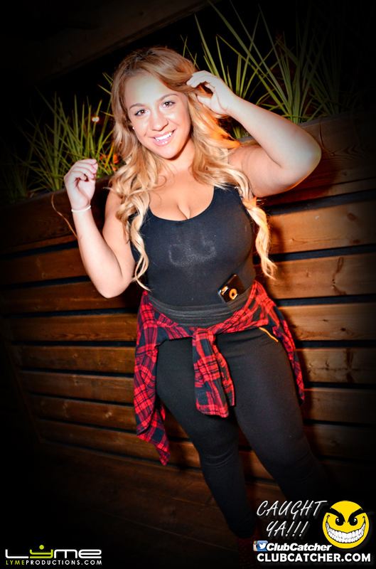 Avenue nightclub photo 128 - August 27th, 2015