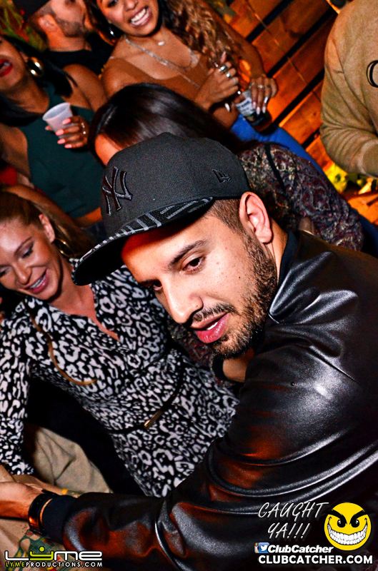 Avenue nightclub photo 129 - August 27th, 2015