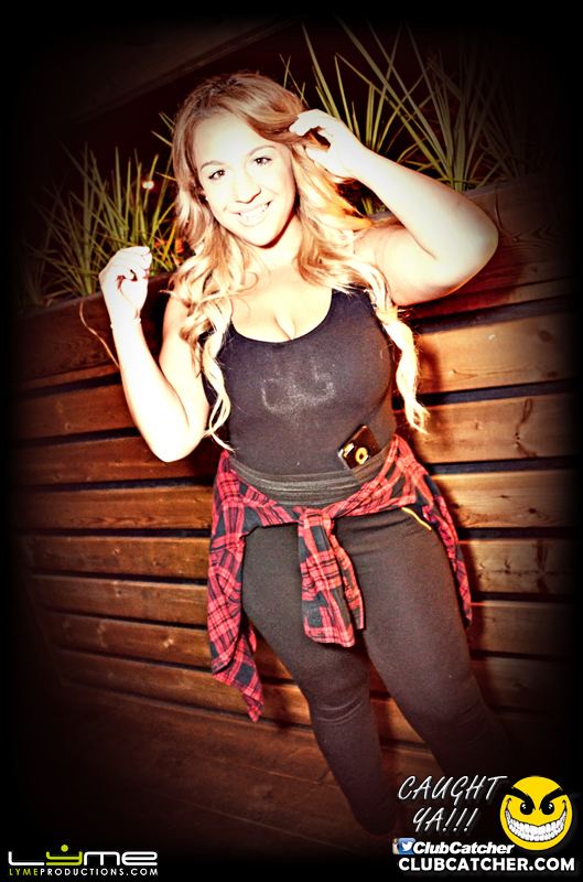 Avenue nightclub photo 130 - August 27th, 2015