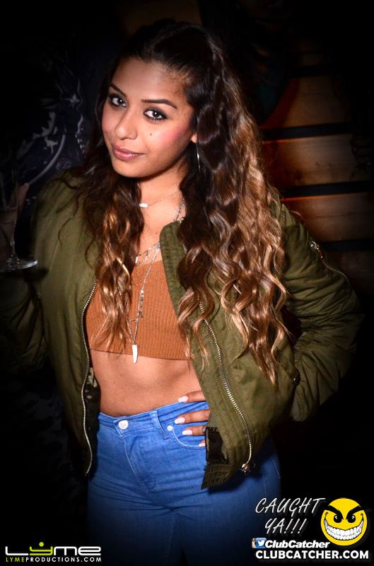 Avenue nightclub photo 17 - August 27th, 2015