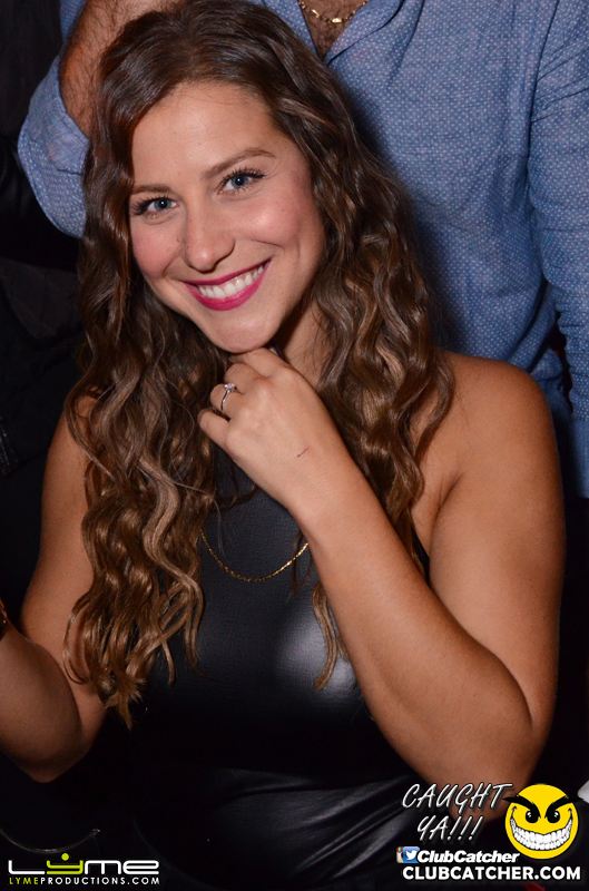 Avenue nightclub photo 19 - August 27th, 2015