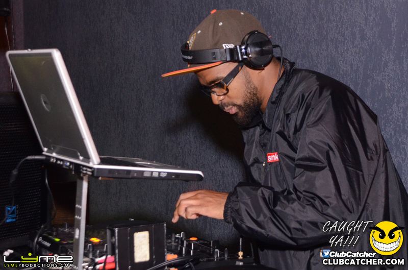 Avenue nightclub photo 27 - August 27th, 2015