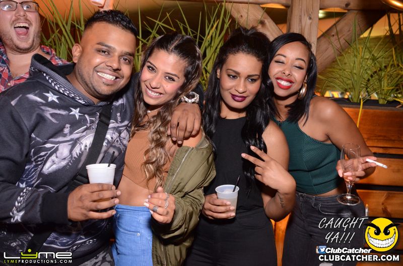 Avenue nightclub photo 28 - August 27th, 2015