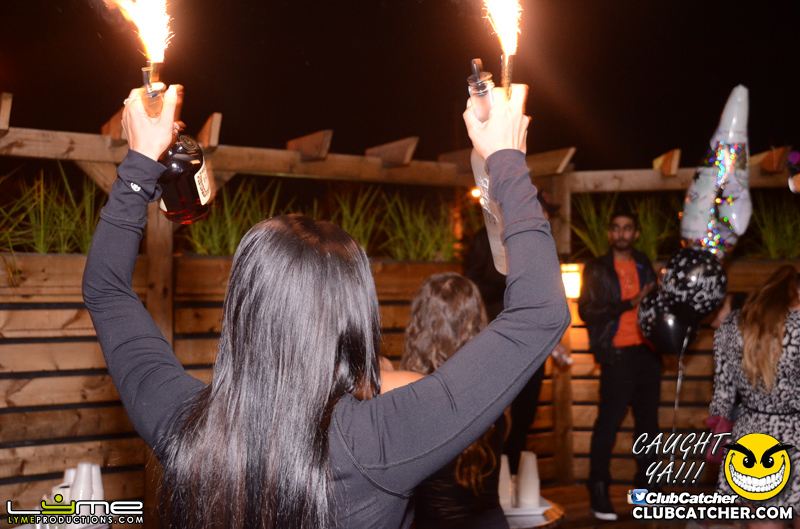 Avenue nightclub photo 34 - August 27th, 2015