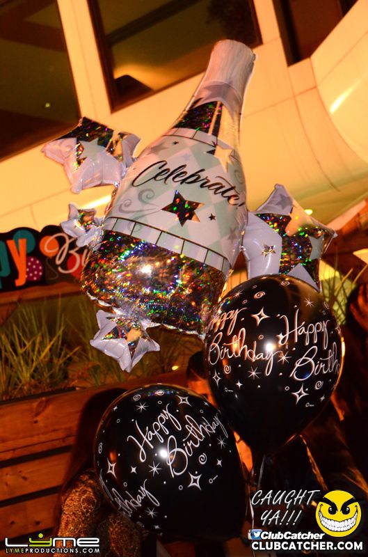 Avenue nightclub photo 39 - August 27th, 2015