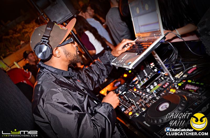 Avenue nightclub photo 42 - August 27th, 2015