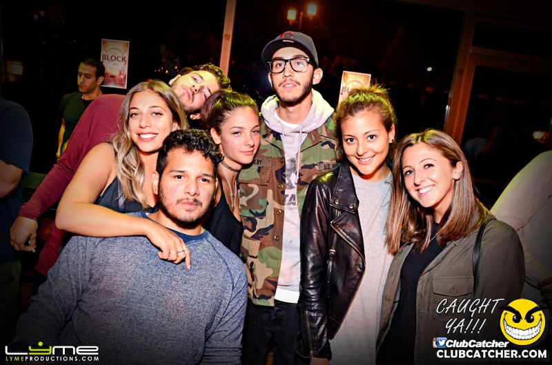 Avenue nightclub photo 46 - August 27th, 2015